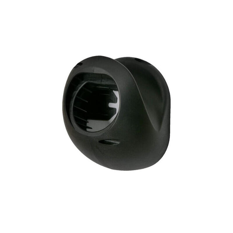 soporte-para-cables-go-e-tipo-2-montaje-en-pared-negro-con-enchufe-garaje-ch-002-08-01