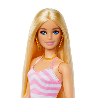 muneca-mattel-barbie-dia-de-playa-barbie-hpl73