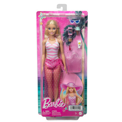 muneca-mattel-barbie-dia-de-playa-barbie-hpl73