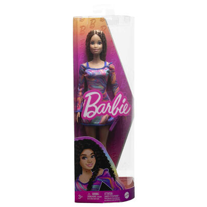 mattel-barbie-fashionistas-muneca-con-pelo-ondulado-y-pecas-hjt03