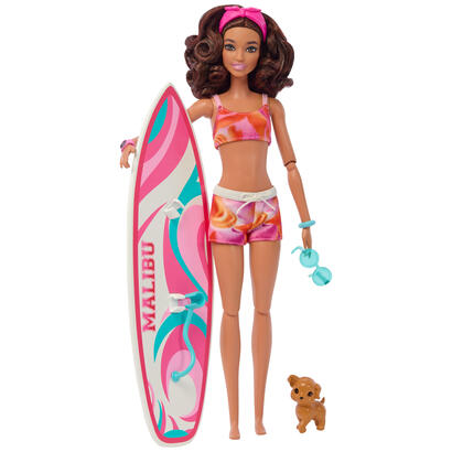 mattel-barbie-surf-muneca-y-accesorios-hpl69