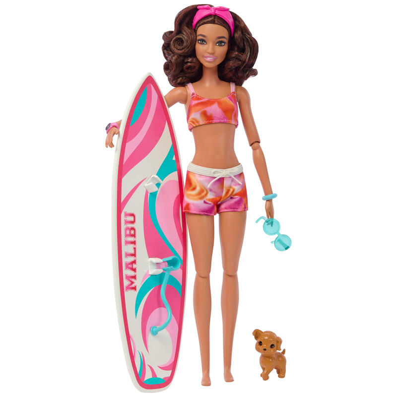 mattel-barbie-surf-muneca-y-accesorios-hpl69