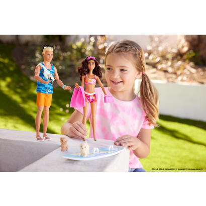 mattel-barbie-surf-muneca-y-accesorios-hpl69