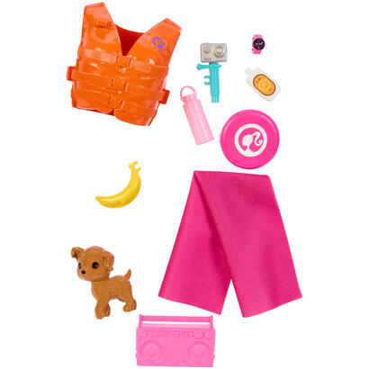 mattel-barbie-surf-muneca-y-accesorios-hpl69