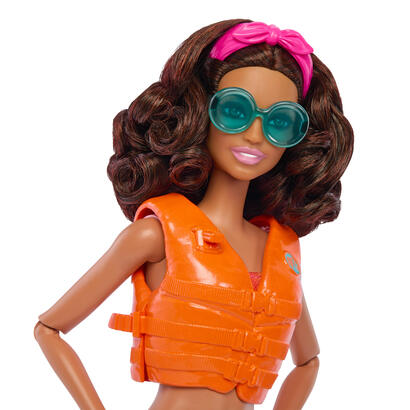 mattel-barbie-surf-muneca-y-accesorios-hpl69