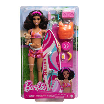 mattel-barbie-surf-muneca-y-accesorios-hpl69