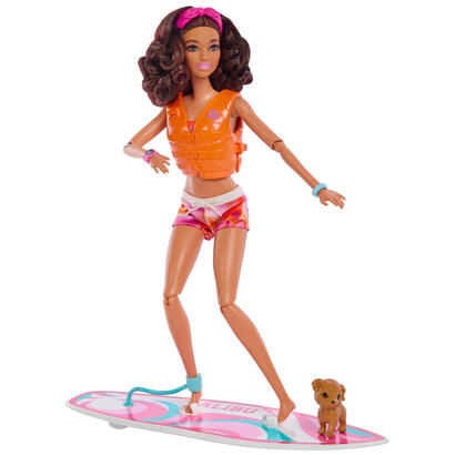 mattel-barbie-surf-muneca-y-accesorios-hpl69