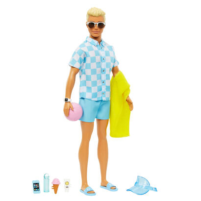 mattel-barbie-beach-day-ken-hpl74
