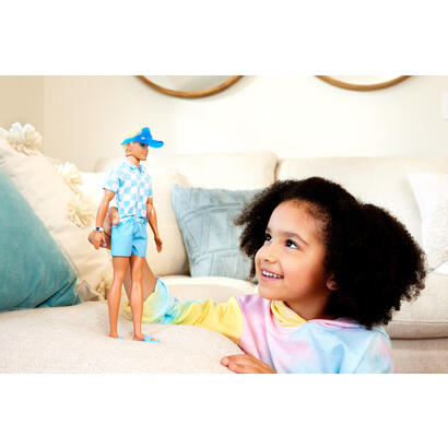 mattel-barbie-beach-day-ken-hpl74