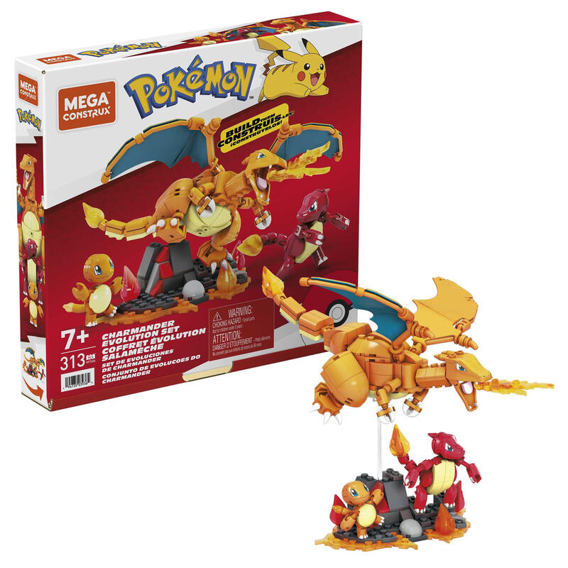 mattel-mega-pokemon-charmander-evolution-set-juguete-de-construccion-hfg06