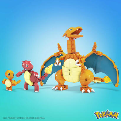 mattel-mega-pokemon-charmander-evolution-set-juguete-de-construccion-hfg06