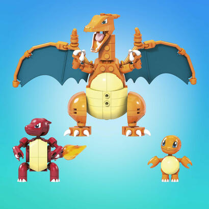 mattel-mega-pokemon-charmander-evolution-set-juguete-de-construccion-hfg06