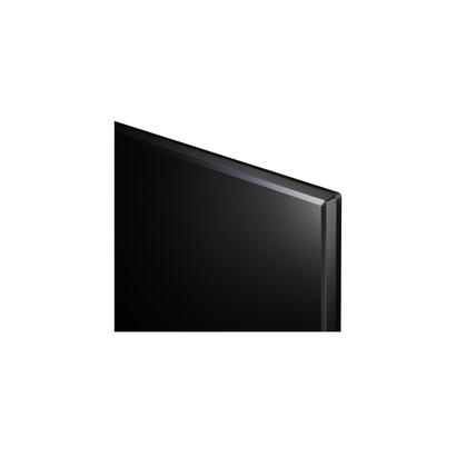 lg-43lt340c3zb-pantalla-plana-para-senalizacion-digital-1092-cm-43-oled-400-cd-m-full-hd-negro