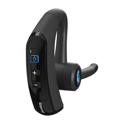 auriculares-blueparrott-m300-xt-se-inalambrico-gancho-de-oreja-carhome-office-bluetooth-negro