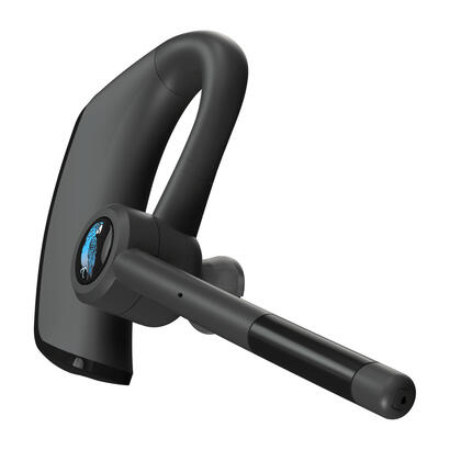 auriculares-blueparrott-m300-xt-se-inalambrico-gancho-de-oreja-carhome-office-bluetooth-negro