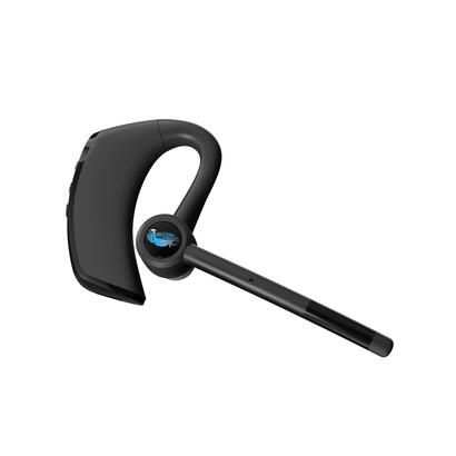 auriculares-blueparrott-m300-xt-se-inalambrico-gancho-de-oreja-carhome-office-bluetooth-negro