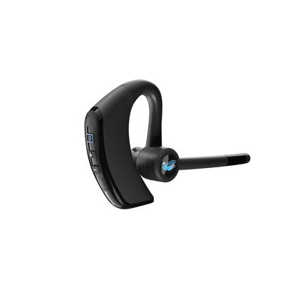 auriculares-blueparrott-m300-xt-se-inalambrico-gancho-de-oreja-carhome-office-bluetooth-negro