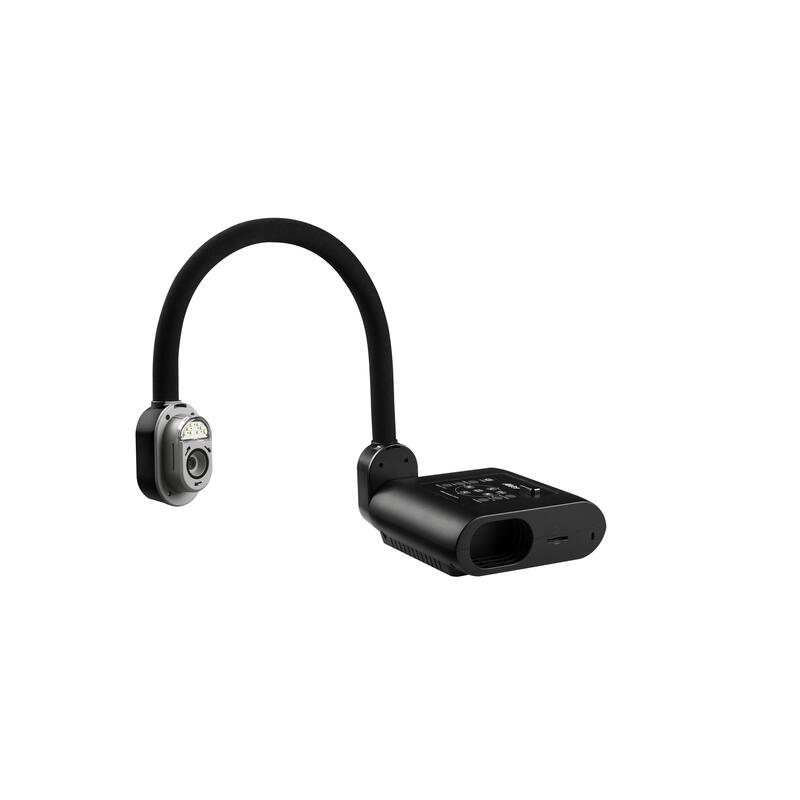 aver-f17-camara-de-documentos-negro-254-306-mm-1-306-cmos-usb-32-gen-1-31-gen-1