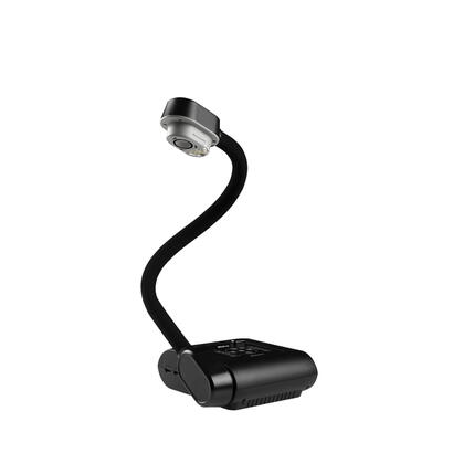 aver-f17-camara-de-documentos-negro-254-306-mm-1-306-cmos-usb-32-gen-1-31-gen-1