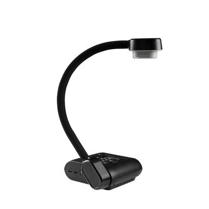 aver-f17-camara-de-documentos-negro-254-306-mm-1-306-cmos-usb-32-gen-1-31-gen-1