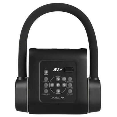 aver-f17-camara-de-documentos-negro-254-306-mm-1-306-cmos-usb-32-gen-1-31-gen-1