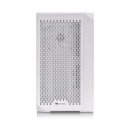 torre-e-atx-thermaltake-cte-c750-air-white