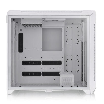 torre-e-atx-thermaltake-cte-c750-air-white