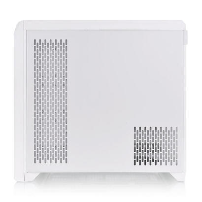 torre-e-atx-thermaltake-cte-c750-air-white
