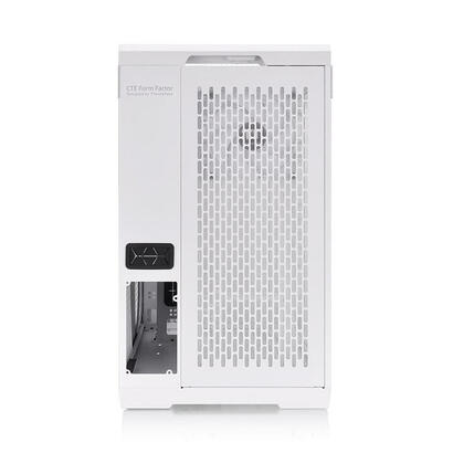 torre-e-atx-thermaltake-cte-c750-air-white
