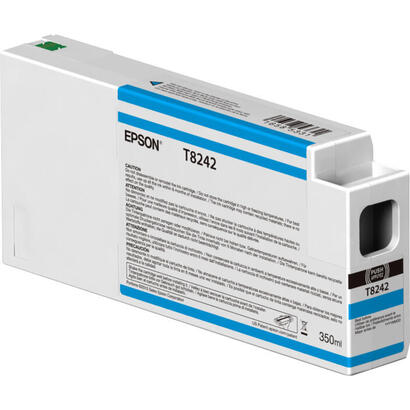 epson-t54x100-cartucho-de-tinta-1-piezas-original-foto-negro