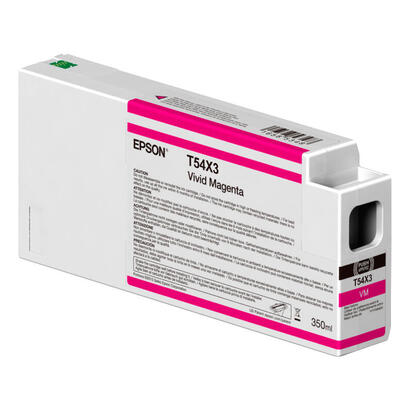 epson-t54x300-cartucho-de-tinta-1-piezas-original-magenta-vivo