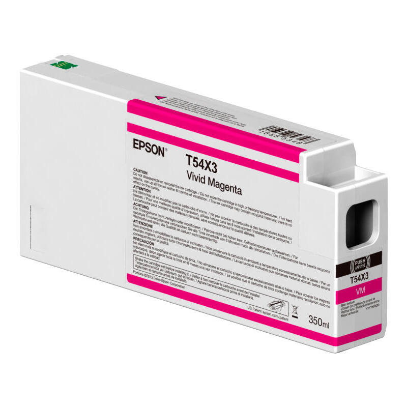 epson-t54x300-cartucho-de-tinta-1-piezas-original-magenta-vivo epson-t54x300-cartucho-de-tinta-1-piezas-original-magenta-vivo