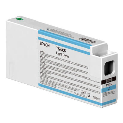 epson-tinta-light-cyan-350ml-surecolor-sc-p6000-7000-8000-9000