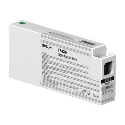 epson-tinta-light-light-negro-350ml-surecolor-sc-p6000-7000-8000-9000