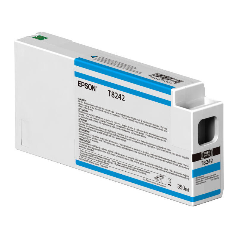 epson-t54xb00-cartucho-de-tinta-1-piezas-original-verde