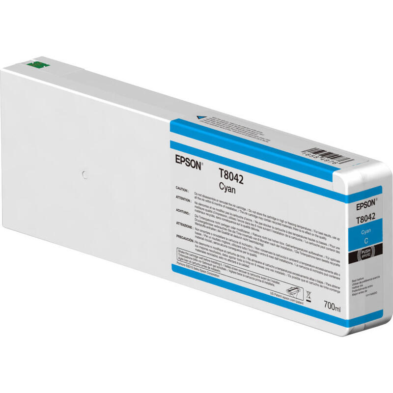 epson-t55k200-cartucho-de-tinta-1-piezas-original-cian