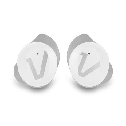 auriculares-veho-rhox-inalambrico-dentro-de-oido-llamadasmusica-bluetooth-blanco