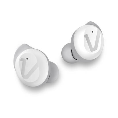 auriculares-veho-rhox-inalambrico-dentro-de-oido-llamadasmusica-bluetooth-blanco