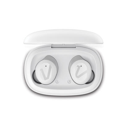 auriculares-veho-rhox-inalambrico-dentro-de-oido-llamadasmusica-bluetooth-blanco
