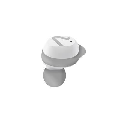 auriculares-veho-rhox-inalambrico-dentro-de-oido-llamadasmusica-bluetooth-blanco