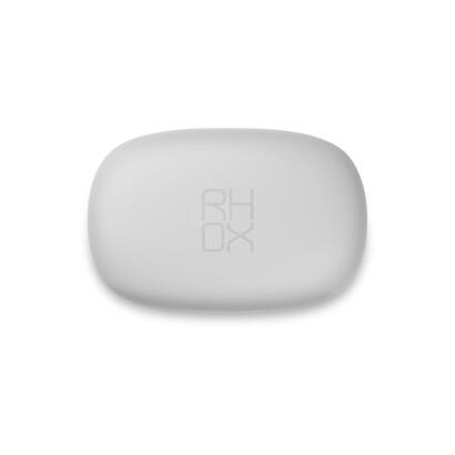 auriculares-veho-rhox-inalambrico-dentro-de-oido-llamadasmusica-bluetooth-blanco