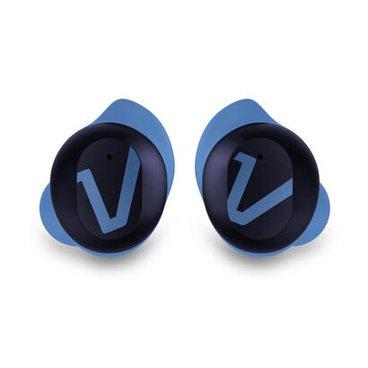 auriculares-veho-rhox-inalambrico-dentro-de-oido-llamadasmusica-bluetooth-azul