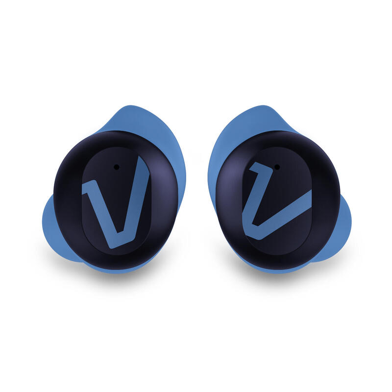 auriculares-veho-rhox-inalambrico-dentro-de-oido-llamadasmusica-bluetooth-azul auriculares-veho-rhox-inalambrico-dentro-de-oido-llamadasmusica-bluetooth-azul