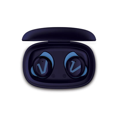 auriculares-veho-rhox-inalambrico-dentro-de-oido-llamadasmusica-bluetooth-azul