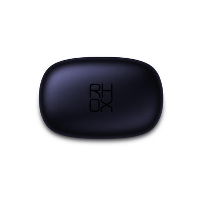 auriculares-veho-rhox-inalambrico-dentro-de-oido-llamadasmusica-bluetooth-azul