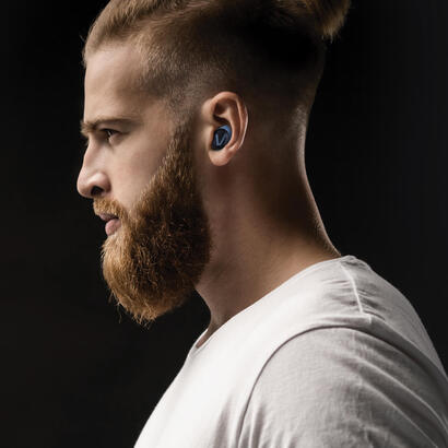 auriculares-veho-rhox-inalambrico-dentro-de-oido-llamadasmusica-bluetooth-azul