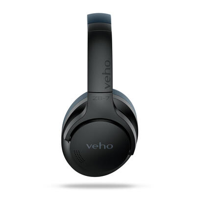 auriculares-veho-zb-7-inalambrico-y-alambrico-diadema-llamadasmusica-usb-tipo-c-bluetooth-negro