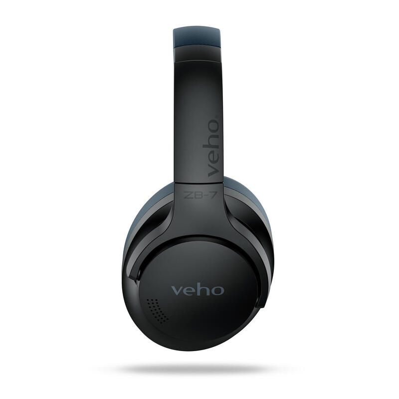 auriculares-veho-zb-7-inalambrico-y-alambrico-diadema-llamadasmusica-usb-tipo-c-bluetooth-negro auriculares-veho-zb-7-inalambrico-y-alambrico-diadema-llamadasmusica-usb-tipo-c-bluetooth-negro