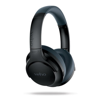auriculares-veho-zb-7-inalambrico-y-alambrico-diadema-llamadasmusica-usb-tipo-c-bluetooth-negro