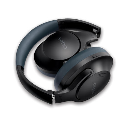 auriculares-veho-zb-7-inalambrico-y-alambrico-diadema-llamadasmusica-usb-tipo-c-bluetooth-negro